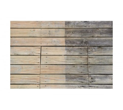 Щеточная машина Ryobi ONE+ RY18PCB-0 с нейлоновой щеткой 5133004729