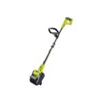 Щеточная машина Ryobi ONE+ RY18PCB-0 с нейлоновой щеткой 5133004729