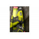 Аккумуляторная сабельная пила Ryobi ONE+ RRS1801M 5133001162