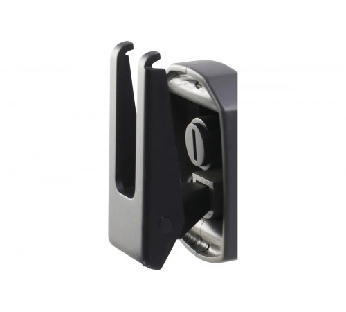 Аккумуляторная сабельная пила Ryobi ONE+ RRS1801M 5133001162