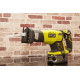 Аккумуляторная сабельная пила Ryobi ONE+ RRS1801M 5133001162