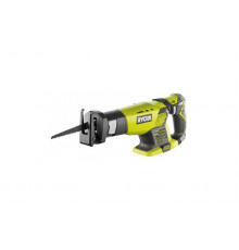 Аккумуляторная сабельная пила Ryobi ONE+ RRS1801M 5133001162