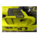 Аккумуляторная сабельная пила Ryobi ONE+ RRS1801M 5133001162