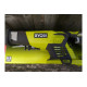 Аккумуляторная сабельная пила Ryobi ONE+ RRS1801M 5133001162