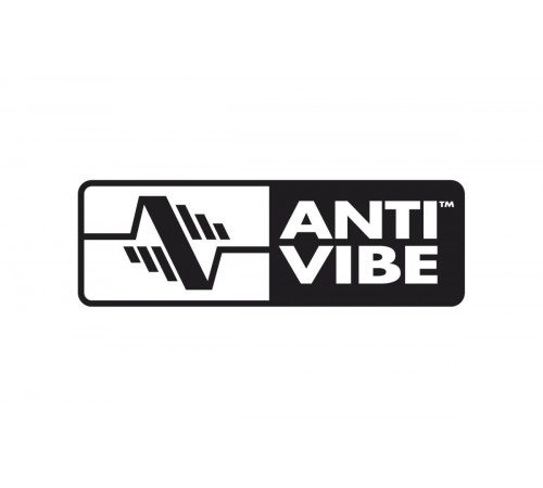 Аккумуляторная сабельная пила Ryobi ONE+ RRS1801M 5133001162