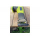 Аккумуляторная сабельная пила Ryobi ONE+ RRS1801M 5133001162