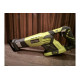 Аккумуляторная сабельная пила Ryobi ONE+ RRS1801M 5133001162