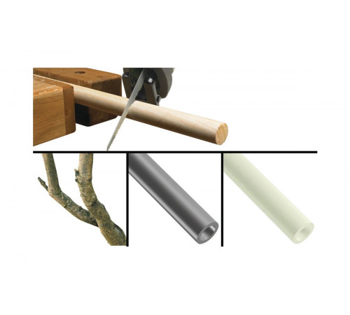 Аккумуляторная сабельная пила Ryobi ONE+ RRS1801M 5133001162