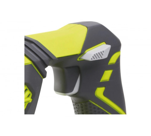 Аккумуляторная сабельная пила Ryobi ONE+ RRS1801M 5133001162