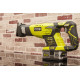 Аккумуляторная сабельная пила Ryobi ONE+ RRS1801M 5133001162