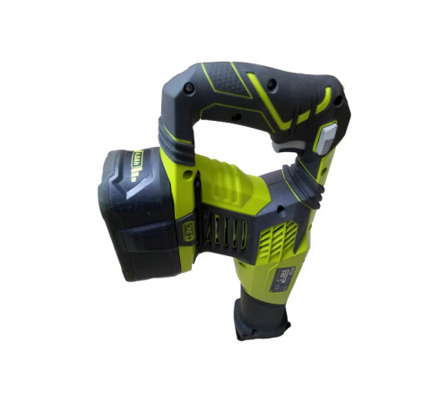 Аккумуляторная сабельная пила Ryobi ONE+ RRS1801M 5133001162