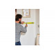 Пузырьковый уровень Ryobi 60 см RSL60 5132005335
