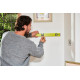 Пузырьковый уровень Ryobi 60 см RSL60 5132005335