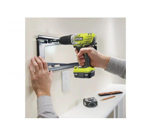Дрель-шуруповерт Ryobi R12SD-220S 5133005061