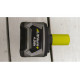 Аккумулятор Ryobi ONE+ RB18L40 4.0Ач 5133001907