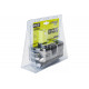 Аккумулятор Ryobi ONE+ RB18L40 4.0Ач 5133001907