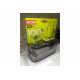 Аккумулятор Ryobi ONE+ RB18L40 4.0Ач 5133001907