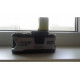 Аккумулятор Ryobi ONE+ RB18L40 4.0Ач 5133001907