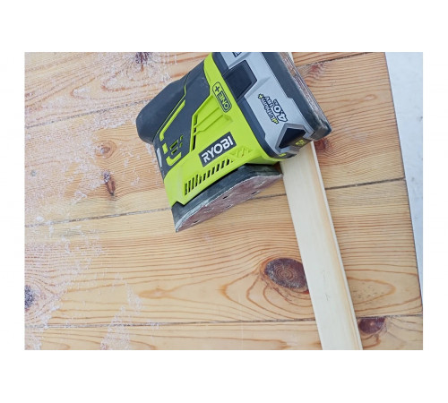 Аккумулятор Ryobi ONE+ RB18L40 4.0Ач 5133001907