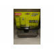 Аккумулятор Ryobi ONE+ RB18L40 4.0Ач 5133001907