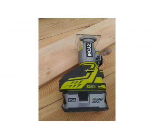 Аккумулятор Ryobi ONE+ RB18L40 4.0Ач 5133001907