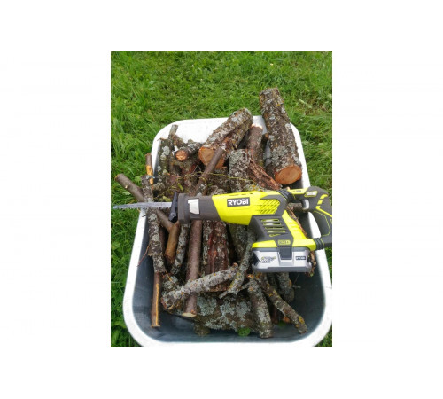 Аккумулятор Ryobi ONE+ RB18L40 4.0Ач 5133001907