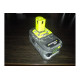 Аккумулятор Ryobi ONE+ RB18L40 4.0Ач 5133001907