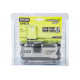 Аккумулятор Ryobi ONE+ RB18L40 4.0Ач 5133001907
