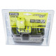 Аккумулятор Ryobi ONE+ RB18L40 4.0Ач 5133001907