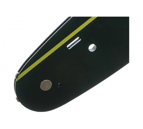 Шина для RCS3840T (16"; 1.3 мм; 3/8"; 56 звеньев) RAC246 Ryobi 5132002790