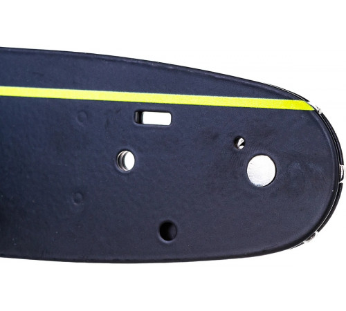 Шина для RCS3840T (16"; 1.3 мм; 3/8"; 56 звеньев) RAC246 Ryobi 5132002790