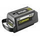 Аккумулятор RY36B80B 36В, 8 А*ч Ryobi 5133005911