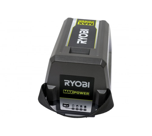 Аккумулятор RY36B80B 36В, 8 А*ч Ryobi 5133005911