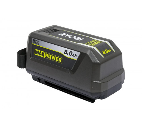 Аккумулятор RY36B80B 36В, 8 А*ч Ryobi 5133005911