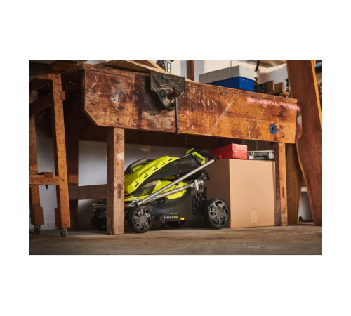 Газонокосилка Ryobi ONE+ RY18LM37A-140 5133004578