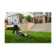 Газонокосилка Ryobi ONE+ RY18LM37A-140 5133004578
