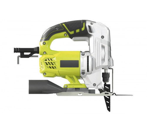 Лобзик Ryobi RJS950-K 5133002251