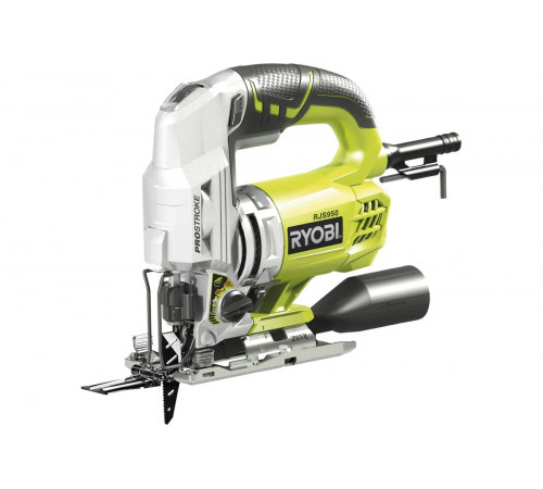 Лобзик Ryobi RJS950-K 5133002251