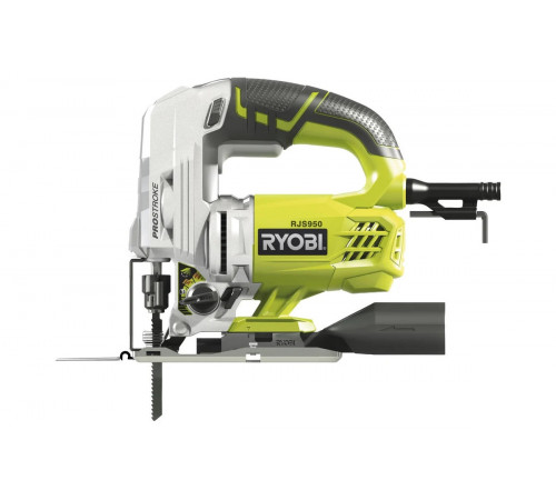 Лобзик Ryobi RJS950-K 5133002251