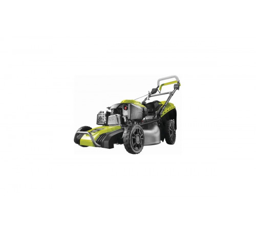 Газонокосилка бензиновая Ryobi 4-in-1 RLM53175S 5133002555