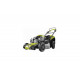 Газонокосилка бензиновая Ryobi 4-in-1 RLM53175S 5133002555