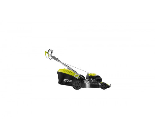 Газонокосилка бензиновая Ryobi 4-in-1 RLM53175S 5133002555