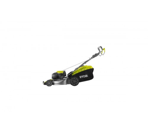 Газонокосилка бензиновая Ryobi 4-in-1 RLM53175S 5133002555