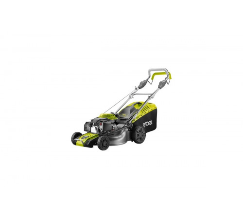 Газонокосилка бензиновая Ryobi 4-in-1 RLM53175S 5133002555