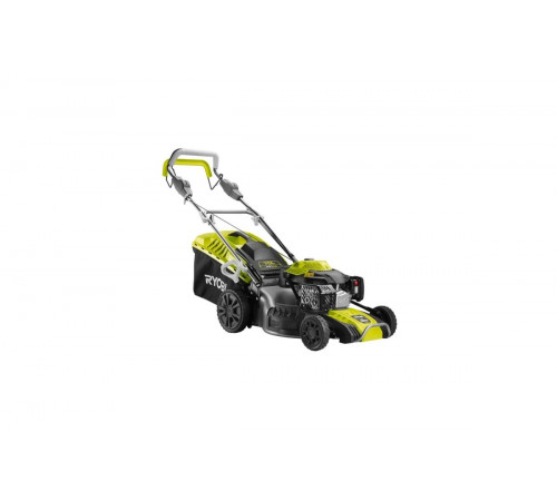 Газонокосилка бензиновая Ryobi 4-in-1 RLM53175S 5133002555