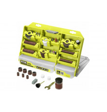 Насадка для прямошлифмашины RAR800K-120 Ryobi 5132005872