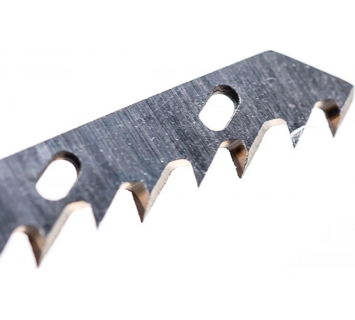 Набор пилочек для лобзика 6 шт Ryobi 5132002810