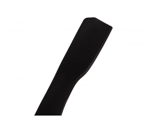 Нож для газонокосилки RLM4114 Ryobi RAC443 5131040505