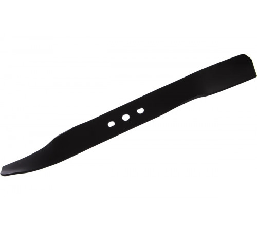 Нож для газонокосилки RLM4114 Ryobi RAC443 5131040505
