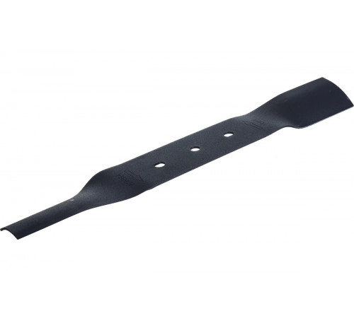 Нож для газонокосилки RLM15E36H (36 см) Ryobi RAC414 5132002718